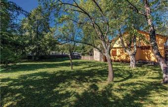 Holiday Home Cavle 44 Croatia