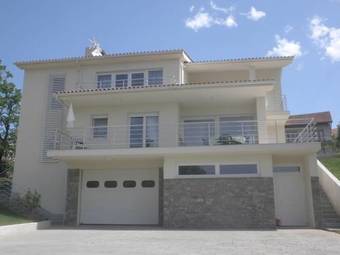 Apartments And Rooms Dumanic