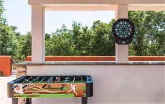 Holiday Home Cabrunici Cabrunici II