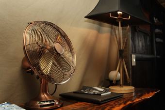 Posada Witwater Safari Lodge & Spa