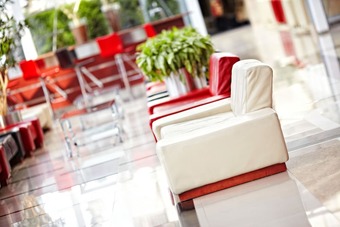 Mcc Mazurkas Conference Centre & Hotel