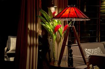 Hotel Emaho Sekawa Resort - All Inclusive