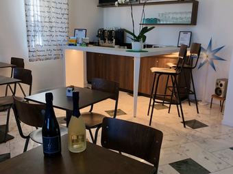 Apartamento Residence Alle Scuole