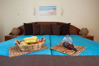 Aparthotel Damia Hotel