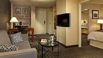 Cambridge Suites Hotel Sydney