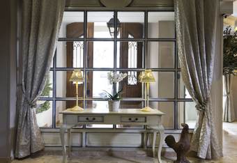 Hotel H�tel Daumesnil - Vincennes