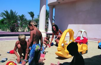 Hotel Lemon & Soul Makadi Bay - Adults Only