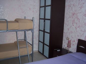 Bed & Breakfast Sa Marina