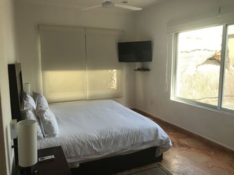 Hotel Mereva Tulum By Blue Sky