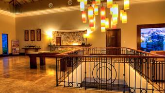 Apartamento Pristine Bay Resort