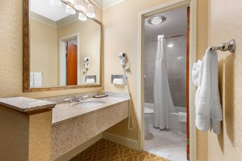 The Inn At Gran View Ogdensburg, Ascend Hotel Collection