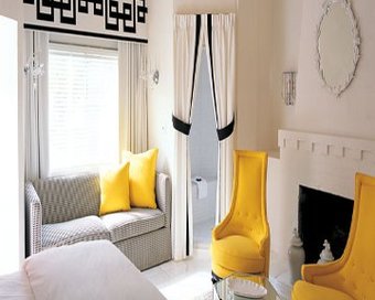 Hotel Viceroy Palm Springs Resort And Spa