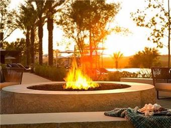 Hotel La Cantera Hill Country Resort