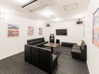 Hotel Livemax Resort Izu Shimoda