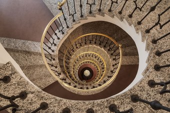 Villa Orselina ? Small Luxury Hotels