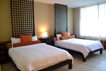 Apartamento The Inn At Little Harbor