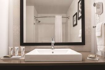Hotel Country Inn & Suites By Radisson, Cottage Grove, Mn