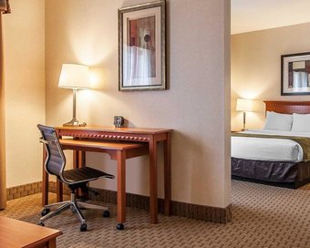 Ver fotos