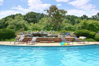 Hotel Quality Inn Near The Island Pigeon Forge