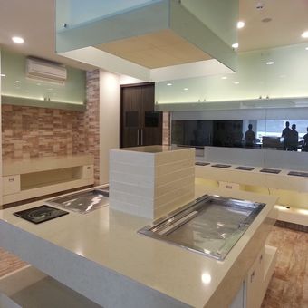 Hotel Ambar Sarovar Portico