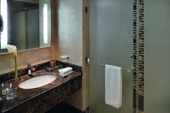 Hotel Movenpick Resort Al Nawras Jeddah