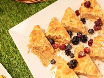 Hotel Ibis Krakow Centrum