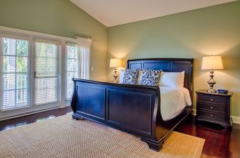 Angler's Reef Resort By Keyscaribbean