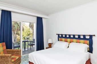 Ver fotos