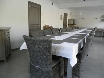 Apartamentos De Re�nie