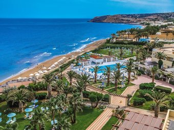 Hotel Creta Royal - Adults Only