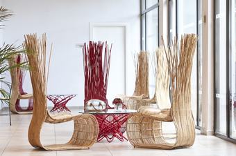 Hotel Aeolos Beach Resort All Inclusive