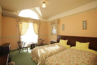 Hotel Country House Paddington