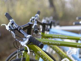 Hotel Art Biotop Nasu