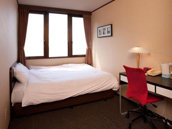 Bay Resort Hotel Naruto Kaigetsu