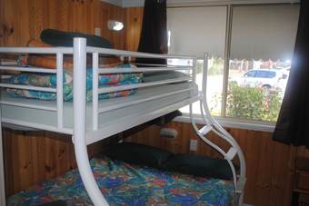 Kingaroy Holiday Park