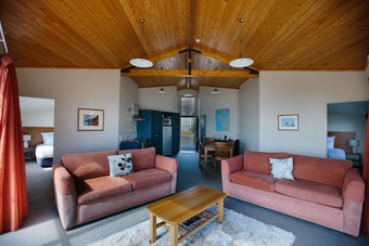 Hotel Castaways Resort