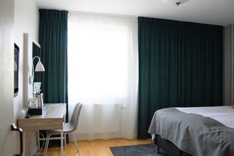 Hotel Falkoping, Sure Hotel Collection By Best Western