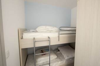 Apartamento Evancy Bray-dunes Etoile De Mer