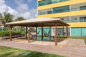 Hotel Nord Life Tabatinga