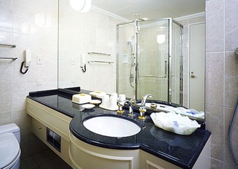 Imabari Kokusai Hotel