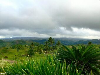 Apartamento La Vista Highlands Mountain Resort