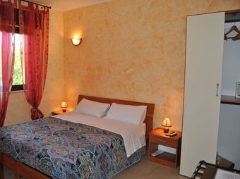 B&B Messapia