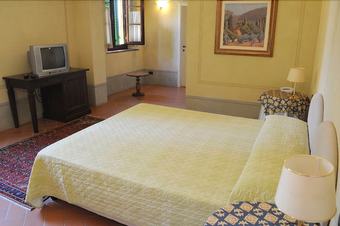 Agroturismo Agriturismo I Casali Del Trebbiolo