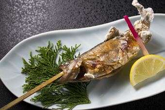 Yado Hanaya Tokubei - Dorogawa-onsen Hot Spring