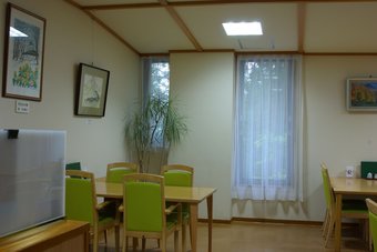 Apartamento Romantopia, A Landscape Of Forest And Stars, The Swan, Hotel Of Stars