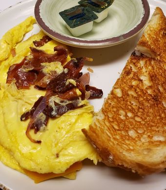 Hotel Courtyard By Marriott Newport News Yorktown