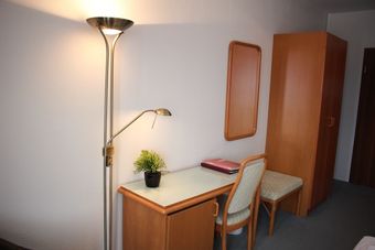 North Star Hotel Sta�arfl�t