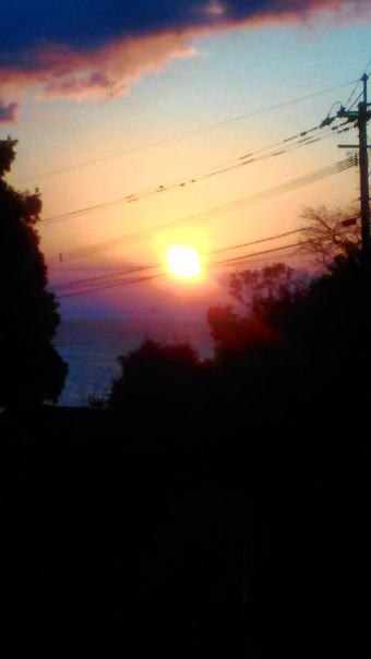 Hotel Pension Souvenir