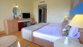 Hotel Labranda Excelsior Side - All Inclusive