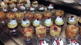 Hotel Ibis Porto Alegre Aeroporto